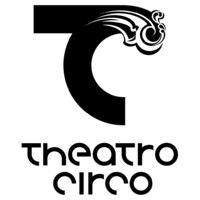 Theatro Circo Logo