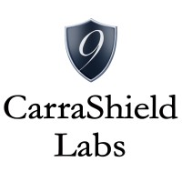 CarraShield Labs, Inc. Logo