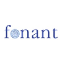 Fonant Ltd Logo