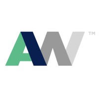 Apiworks d.o.o. Logo