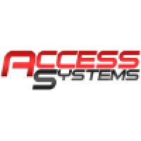 Access Systems Logo