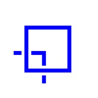 Sclable | Digital Innovation Studio Logo