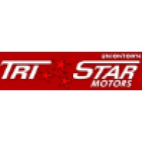 Tri Star Automotive Group Logo