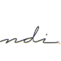 NDI (Network Documentation and Implementation Inc) Logo
