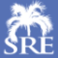 Sifrit Real Estate LLC Logo