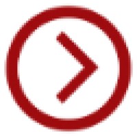 SeventhStreet Logo