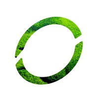 LIFETECH - Ozone, UV and AOP Expert Logo