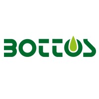 Bottos Srl Logo