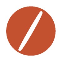Mosadex Groep Logo