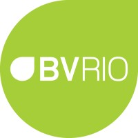 BVRio Logo