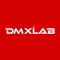 DMXLAB S.r.l Logo