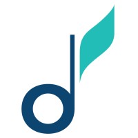 Domaine Forget de Charlevoix Logo