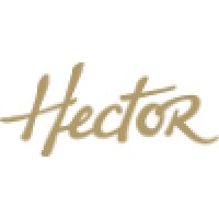 Hector Advisory Logo