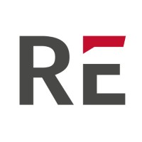 Redstone Logo