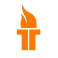 Stichting Sporttop Logo