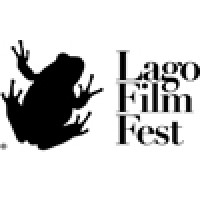 Lago Film Fest - Piattaforma Lago Logo