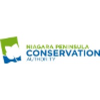 Niagara Peninsula Conservation Authority Logo