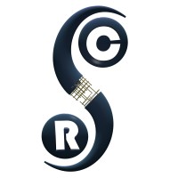 Resilient Shield Consulting Logo