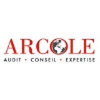 Arcole Logo