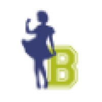 BattleShop Logo