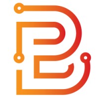 Betronic B.V. Logo