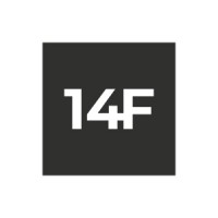 14Forty Marketing & Consulting Logo