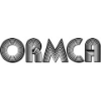 Ormca Srl - Informazioni Commerciali e Recupero Crediti Logo