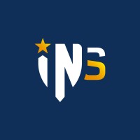 INsports EuroLatam Development Hub Logo