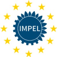 IMPEL Network Logo