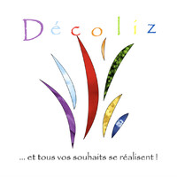Decoliz Logo