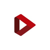 Memory Logo