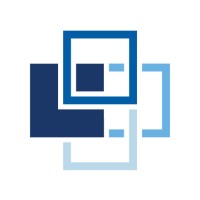 Backstop Solutions Group Logo