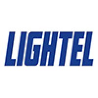 LIGHTEL Logo
