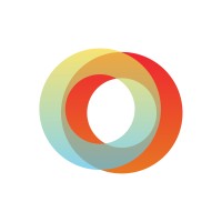 Connect&GO Logo