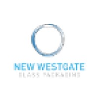 New Westgate Glass Packaging Logo
