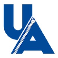 Uniformes Andrea Logo