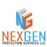 Nexgen Protection Services LLC Logo
