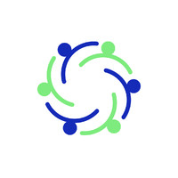 Boomer Connections, LLC Logo