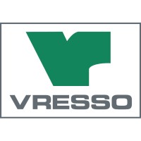 Vresso Logo
