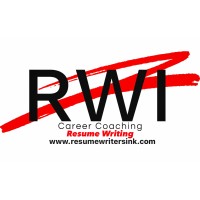Resume Writers Ink, LLC Logo