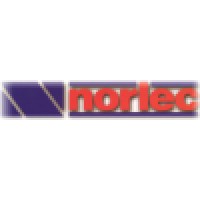 Norlec Sheet Metal Logo