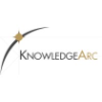 KnowledgeArc Logo
