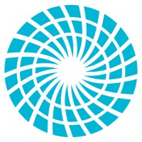 Orbis Diagnostics Logo
