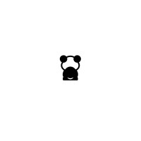 Bambu Productions Logo