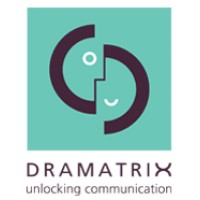 Dramatrix Logo