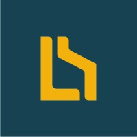 Lofty Heights CIC Logo