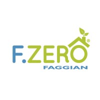 FAGGIAN SRL Logo