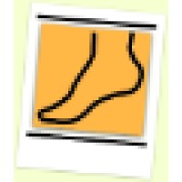 Advanced Foot Care & Laser Center Logo