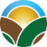 JR Grass Logo