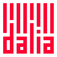 Dalia Edizioni Logo
